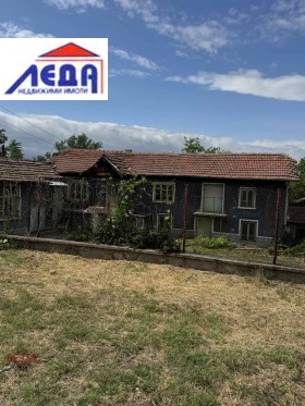 ������� ���� | Imot.bg � ����� ������ 2
