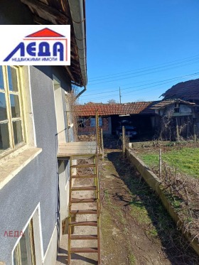 ������� ���� | Imot.bg � ����� ������ 3