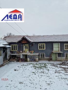 ������� ���� | Imot.bg � ����� ������ 10