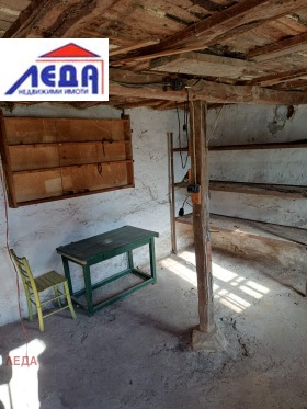 ������� ���� | Imot.bg � ����� ������ 5