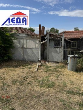 ������� ���� | Imot.bg � ����� ������ 5