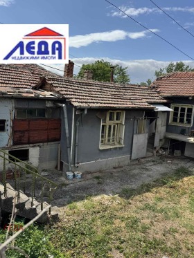 ������� ���� | Imot.bg � ����� ������ 4