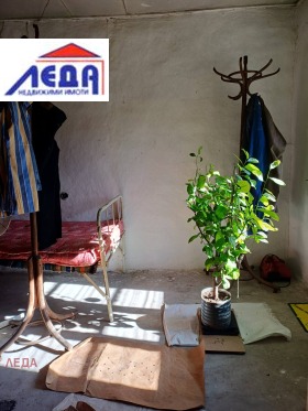 ������� ���� | Imot.bg � ����� ������ 4