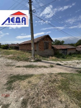 ������� ���� | Imot.bg � ����� ������ 6