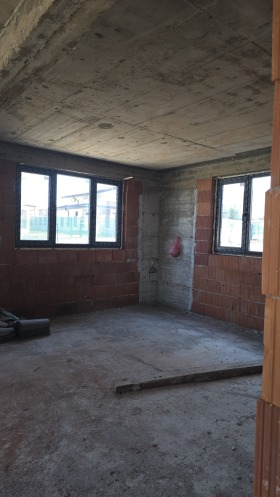 ������� ���� | Imot.bg � ����� ������ 6