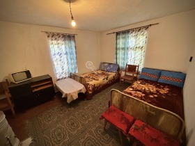 ������� ���� | Imot.bg � ����� ������ 6