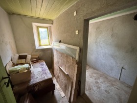 ������� ���� | Imot.bg � ����� ������ 12