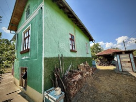 ������� ���� | Imot.bg � ����� ������ 15