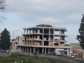 Sklep Carewo, region Burgas 8