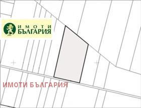 Продажба на имоти в гр. Аксаково, област Варна — страница 8 - изображение 16 