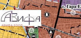 ������� ������ | Imot.bg � ����� ������ 2