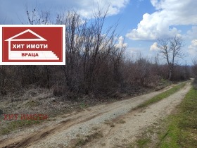 ������� ������ | Imot.bg � ����� ������ 4