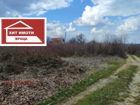 ������� ������ | Imot.bg � ����� ������ 2