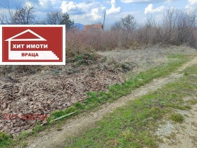 ������� ������ | Imot.bg � ����� ������ 3