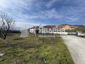 ����� ������� ������,�. ������� ������, ������ �������>