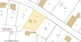 ������� ������ | Imot.bg � ����� ������ 2