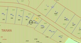 ������� ������ | Imot.bg � ����� ������ 3