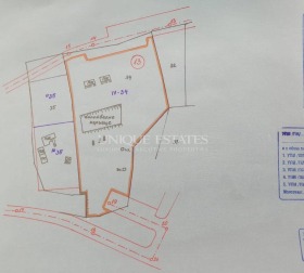 ������� ������ | Imot.bg � ����� ������ 2