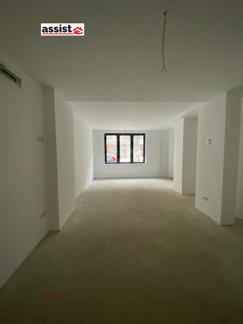 Продава  1-стаен град София , Борово , 44 кв.м | 46767335 - изображение [2]