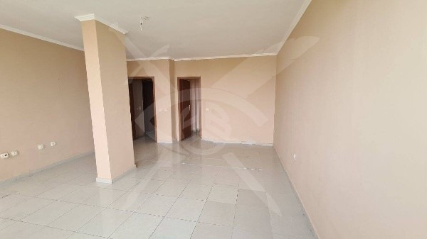 À venda  Estúdio região Burgas , Pomorie , 52 m² | 29202698 - imagem [2]