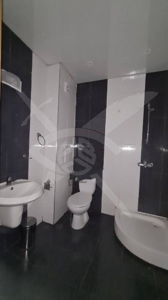 À venda  Estúdio região Burgas , Pomorie , 52 m² | 29202698 - imagem [4]