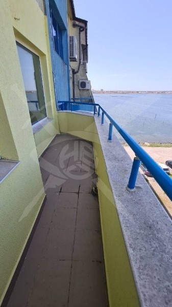 À venda  Estúdio região Burgas , Pomorie , 52 m² | 29202698 - imagem [3]