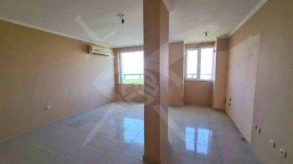 À venda  Estúdio região Burgas , Pomorie , 52 m² | 29202698
