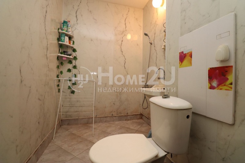À vendre  Studio Sofia , Lyulin 8 , 45 m² | 93274233 - image [5]