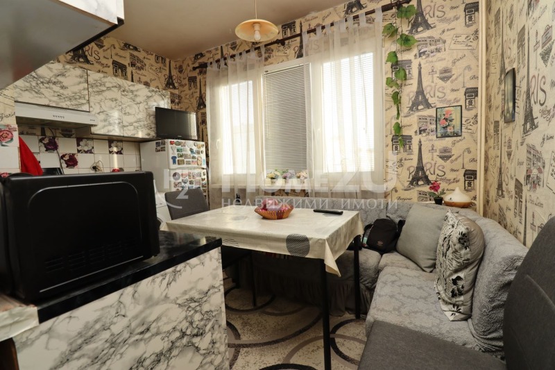 À vendre  Studio Sofia , Lyulin 8 , 45 m² | 93274233