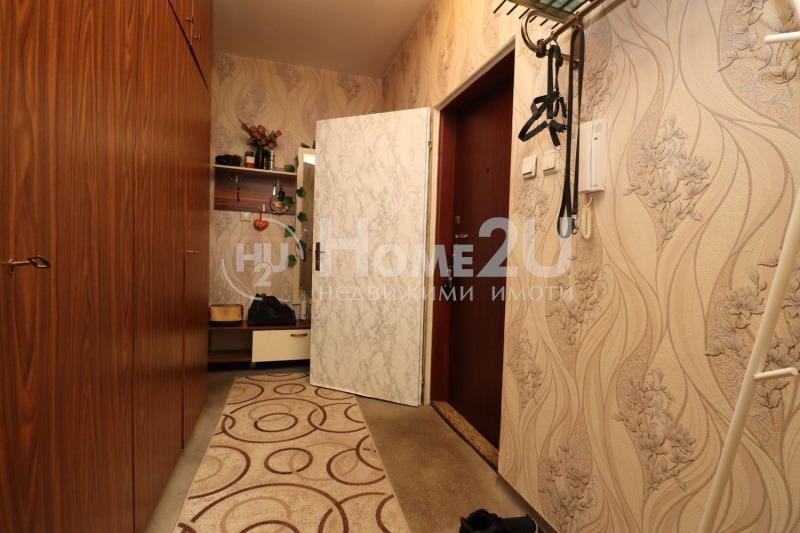 À vendre  Studio Sofia , Lyulin 8 , 45 m² | 93274233 - image [6]