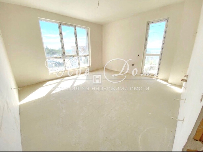 À venda  1 quarto Plovdiv , Iujen , 79 m² | 95231797 - imagem [2]