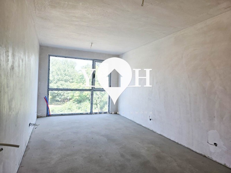 À vendre  1 chambre Sofia , Darvenitsa , 63 m² | 79329426