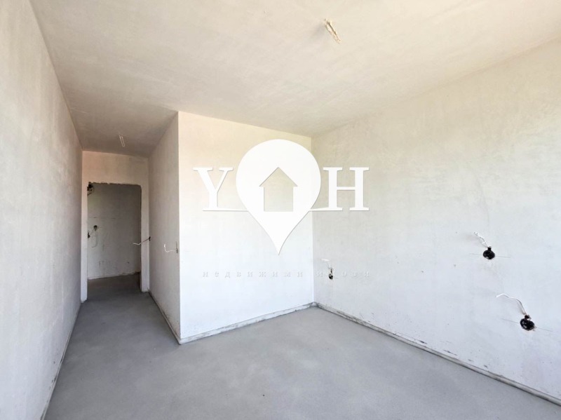 À vendre  1 chambre Sofia , Darvenitsa , 63 m² | 79329426 - image [5]