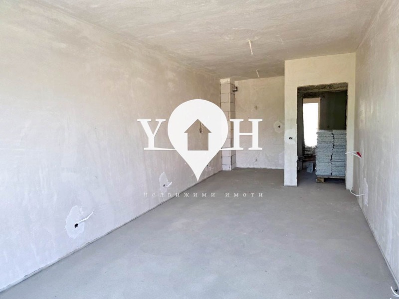 À vendre  1 chambre Sofia , Darvenitsa , 63 m² | 79329426 - image [2]