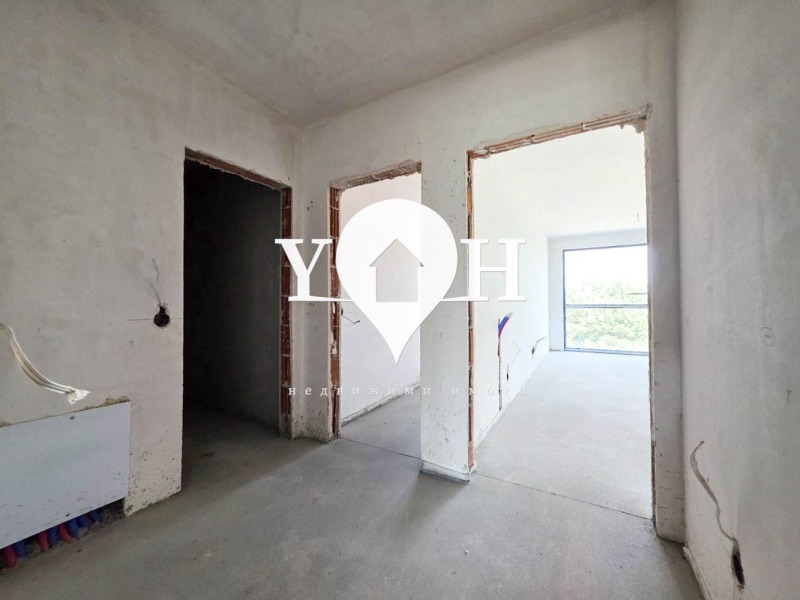 À vendre  1 chambre Sofia , Darvenitsa , 63 m² | 79329426 - image [6]