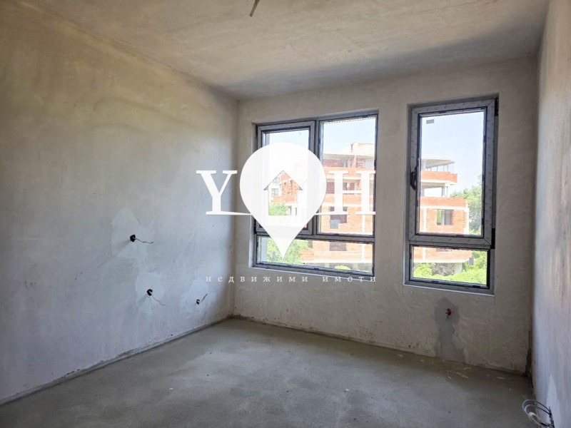 À vendre  1 chambre Sofia , Darvenitsa , 63 m² | 79329426 - image [3]