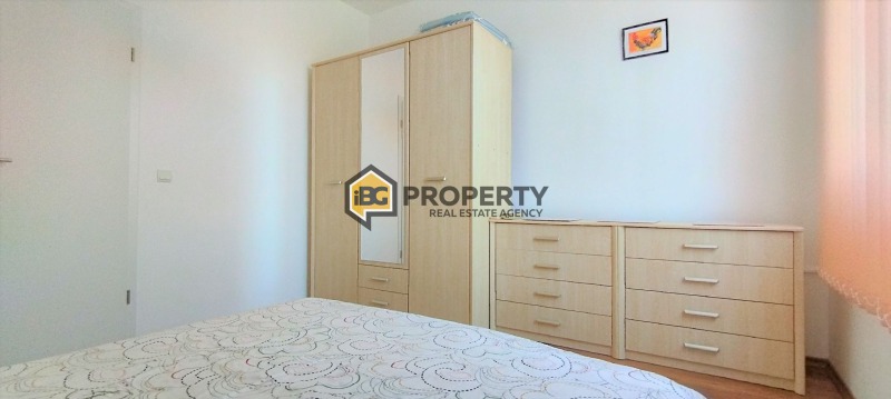 Zu verkaufen  1 Schlafzimmer region Varna , Bjala , 62 qm | 10558820 - Bild [13]
