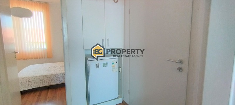 Zu verkaufen  1 Schlafzimmer region Varna , Bjala , 62 qm | 10558820 - Bild [10]