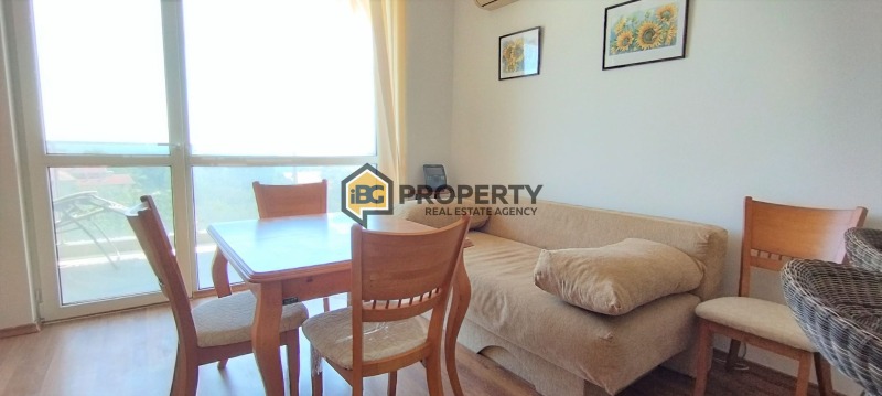 Zu verkaufen  1 Schlafzimmer region Varna , Bjala , 62 qm | 10558820 - Bild [3]