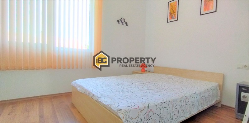 Zu verkaufen  1 Schlafzimmer region Varna , Bjala , 62 qm | 10558820 - Bild [11]