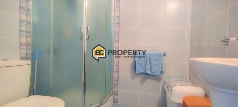 Zu verkaufen  1 Schlafzimmer region Varna , Bjala , 62 qm | 10558820 - Bild [9]