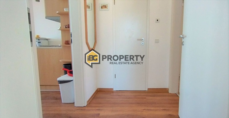Zu verkaufen  1 Schlafzimmer region Varna , Bjala , 62 qm | 10558820 - Bild [8]