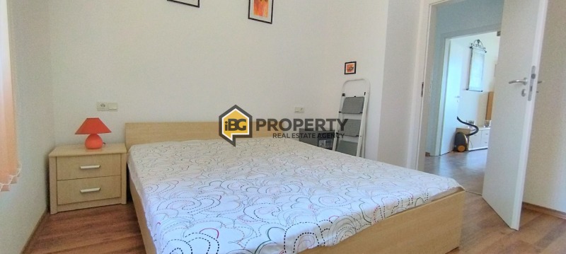 Zu verkaufen  1 Schlafzimmer region Varna , Bjala , 62 qm | 10558820 - Bild [12]