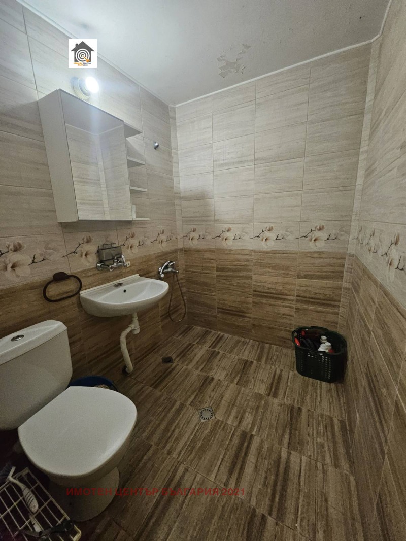 À vendre  1 chambre Sofia , Krasno selo , 50 m² | 70674158 - image [2]