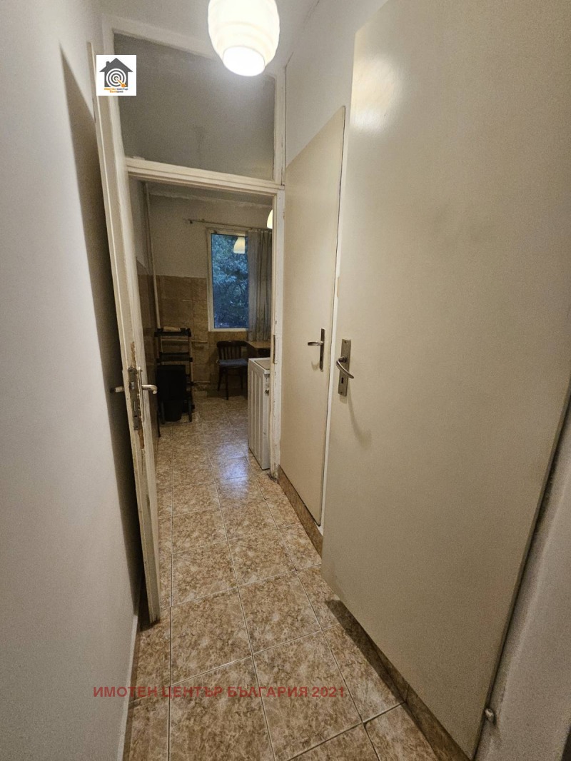 À vendre  1 chambre Sofia , Krasno selo , 50 m² | 70674158 - image [3]