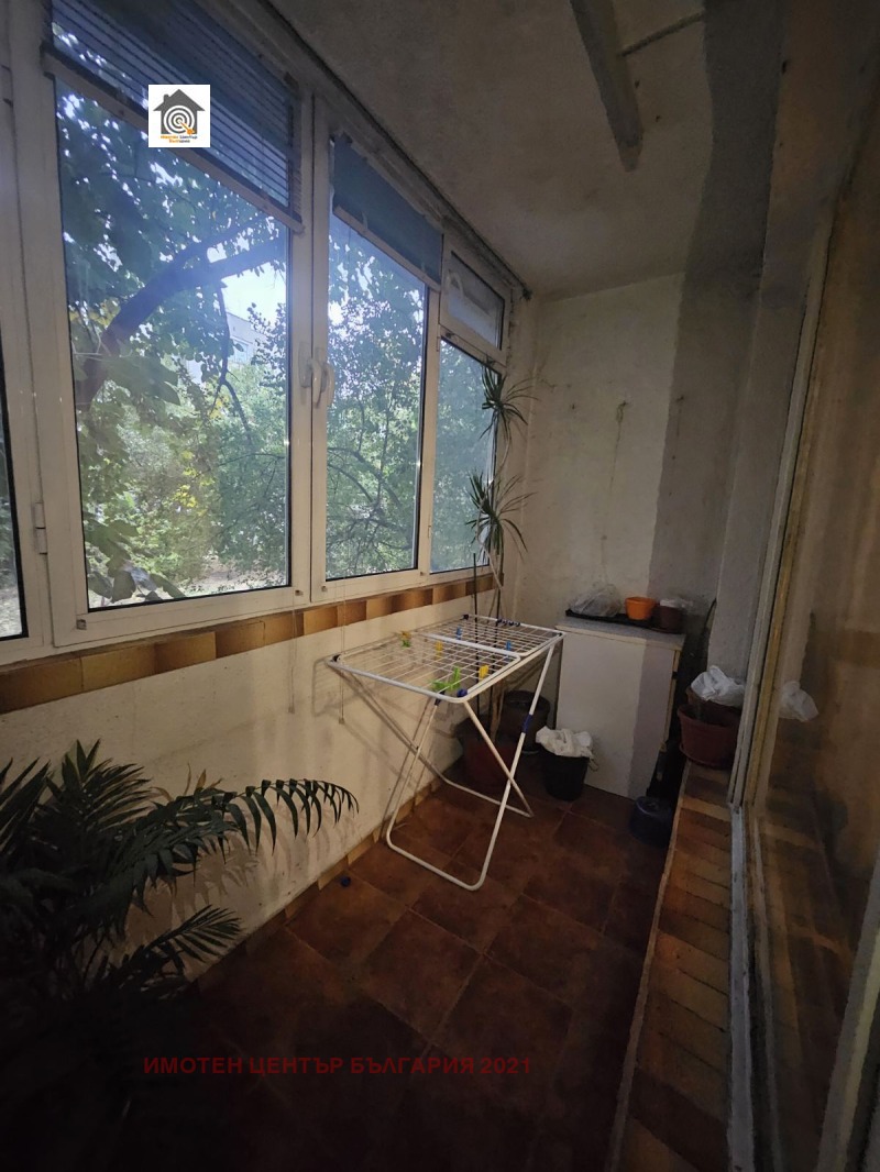À vendre  1 chambre Sofia , Krasno selo , 50 m² | 70674158 - image [6]