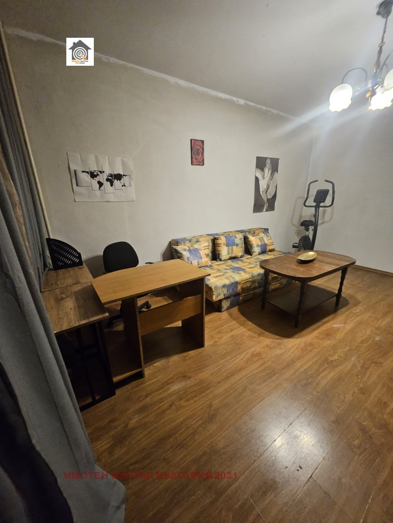 À vendre  1 chambre Sofia , Krasno selo , 50 m² | 70674158 - image [8]