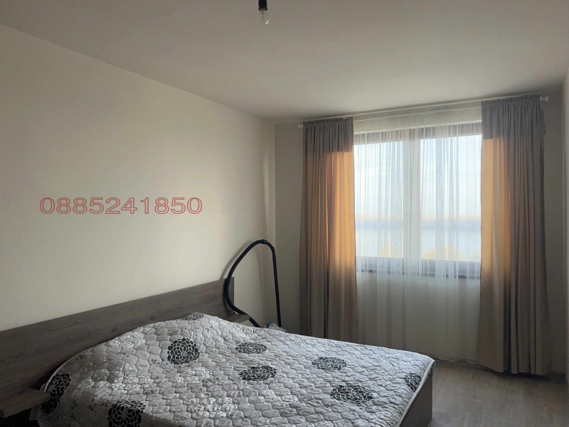 Продава 2-СТАЕН, гр. Видин, Калето, снимка 3 - Апартаменти - 52784042