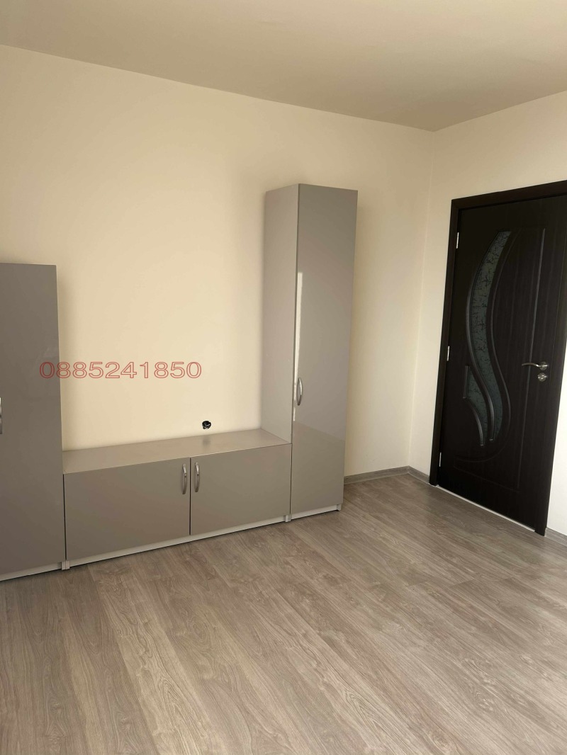 Продава 2-СТАЕН, гр. Видин, Калето, снимка 11 - Апартаменти - 52784042