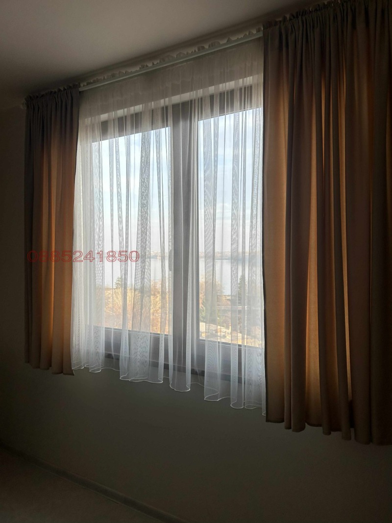 Продава 2-СТАЕН, гр. Видин, Калето, снимка 6 - Апартаменти - 52784042